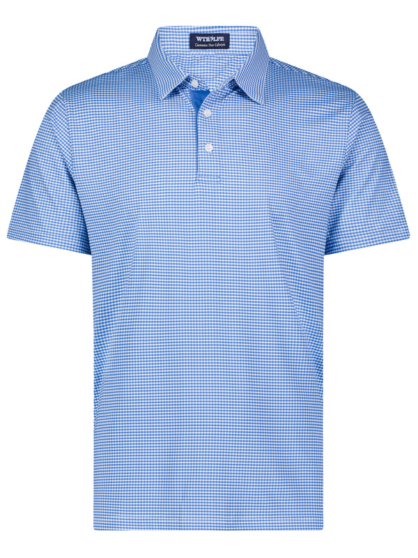 Vineyard Polo