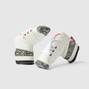 Reimagined 3