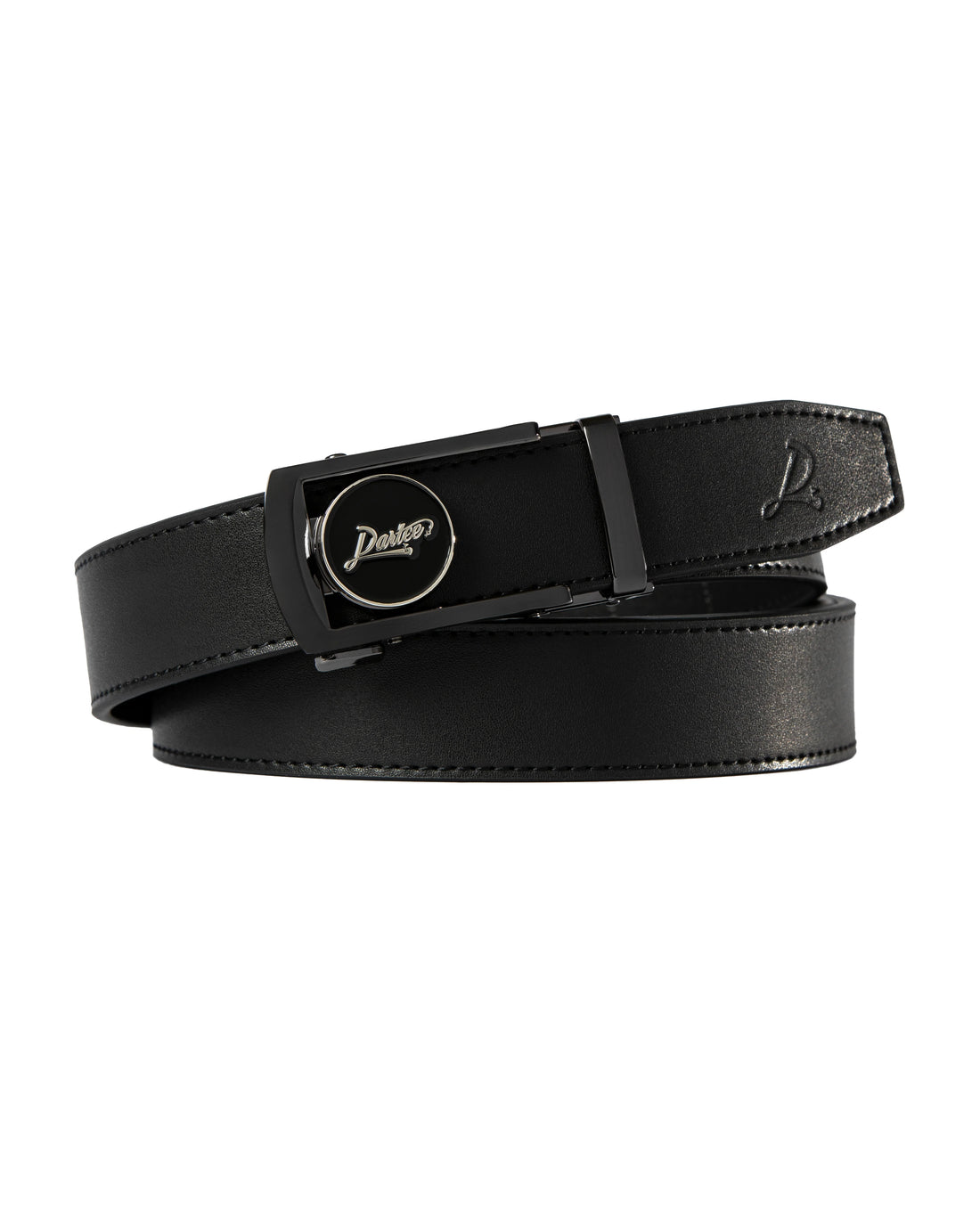 Shadow Storm Black
