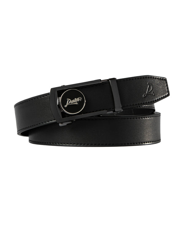 Shadow Storm Black