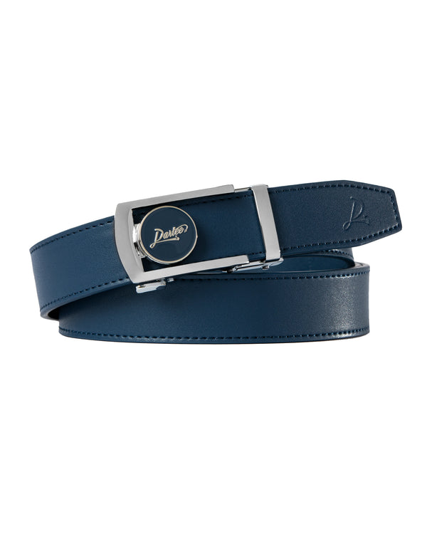 Sea Swell Blue