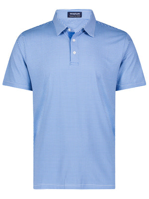 Vineyard Polo