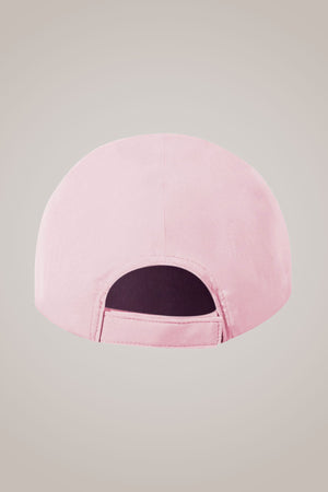 Pink Manifest Birdies Ball Cap