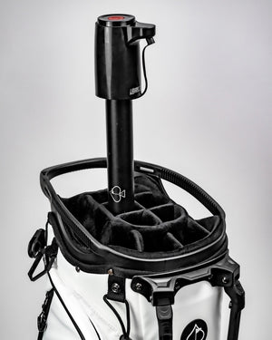 LiquorStick® 3.0 - Black
