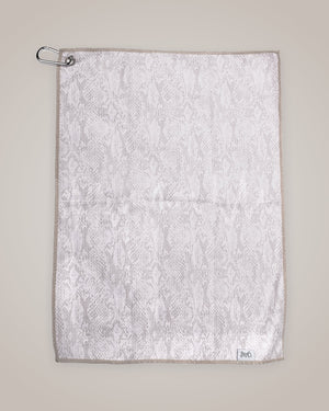 Desert Snake Quick-Drying Sport Towel
