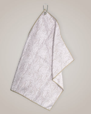 Desert Snake Quick-Drying Sport Towel