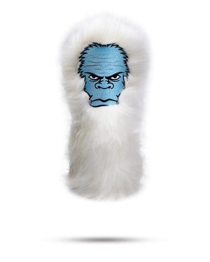 Yeti - Fairway Cover